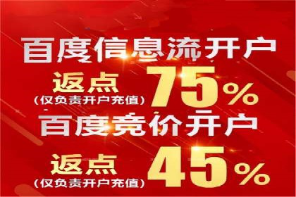 百度竞价账户托管成功案例，揭秘广告投放秘诀